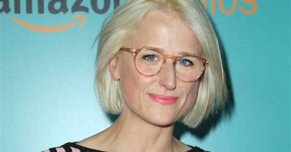Mamie Gummer – Biography, Facts & Life Story