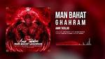 Man Bahat Ghahram by Amir Tataloo from Iran