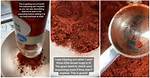 Man Finds Flour Bugs in Walmart Brand Seasoning