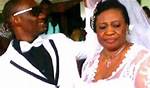 Man Marries His 40-Year-Old Mother as She Is Expecting His Child