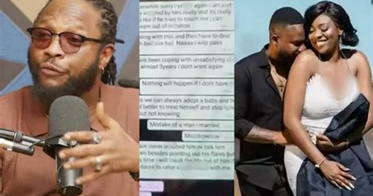 Man Shares Heartbreaking Story of How He Ordered a Laptop and Received a Pillow