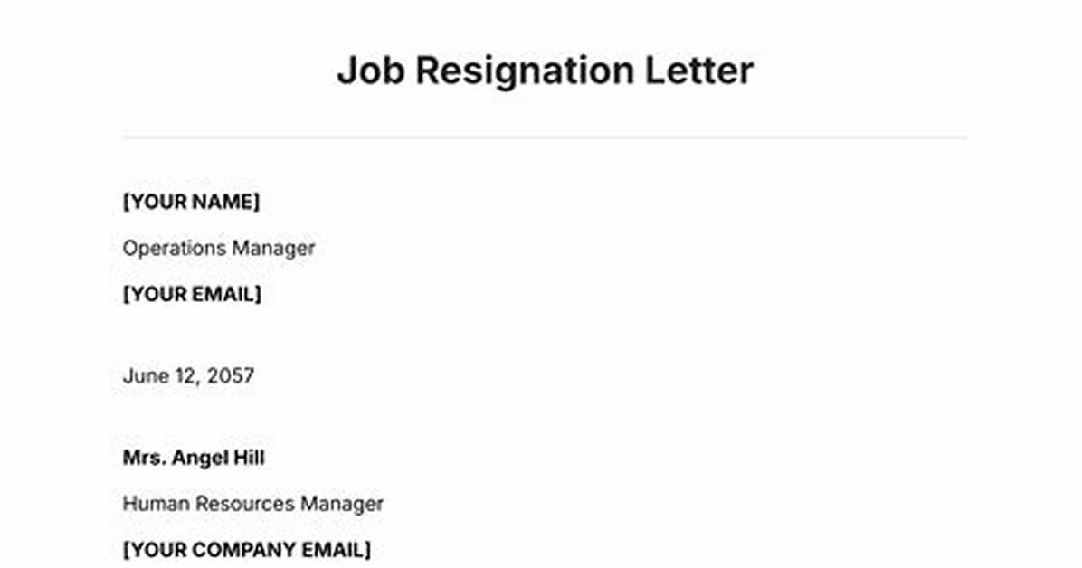Man Trolls Job by Resigning with "Sorry for Your Loss" Card That Has Everyone Laughing