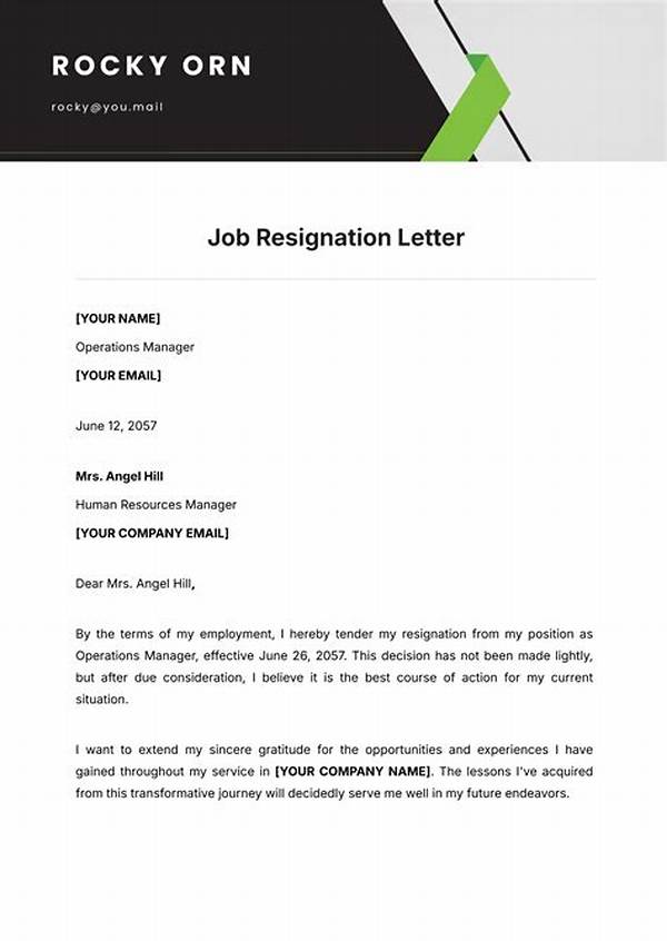 Man Trolls Job by Resigning with "Sorry for Your Loss" Card That Has Everyone Laughing
