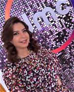 Manal Salama Net Worth