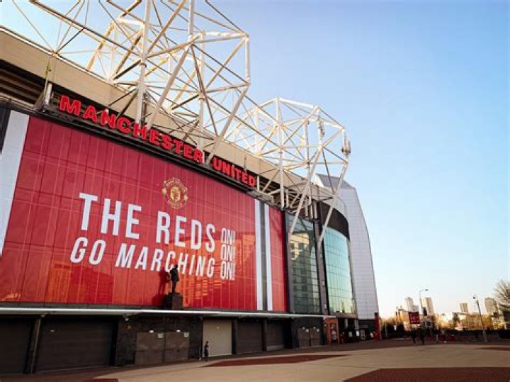 Manchester United's Antony Set to Meet Greater Manchester Police Amid