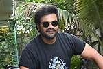 Manchu Manoj Net Worth