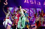 Mandarin Pop Songs 00S | Popnable