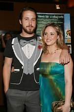 Mandi Gosling