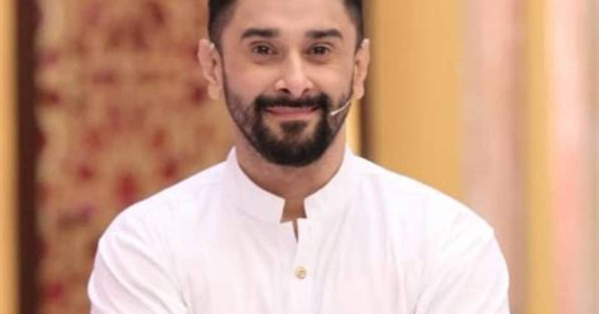 Mani (Actor) – Biography, Facts & Life Story