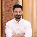 Mani (Actor) – Biography, Facts & Life Story