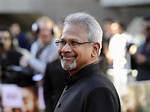 Mani Ratnam – Biography, Facts & Life Story
