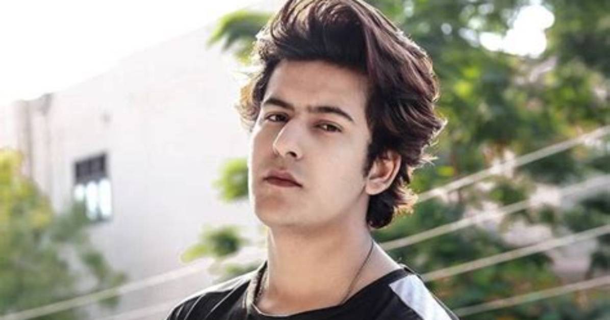 Manjul Khattar Phone Number Whatsapp Number Contact Num Mobile