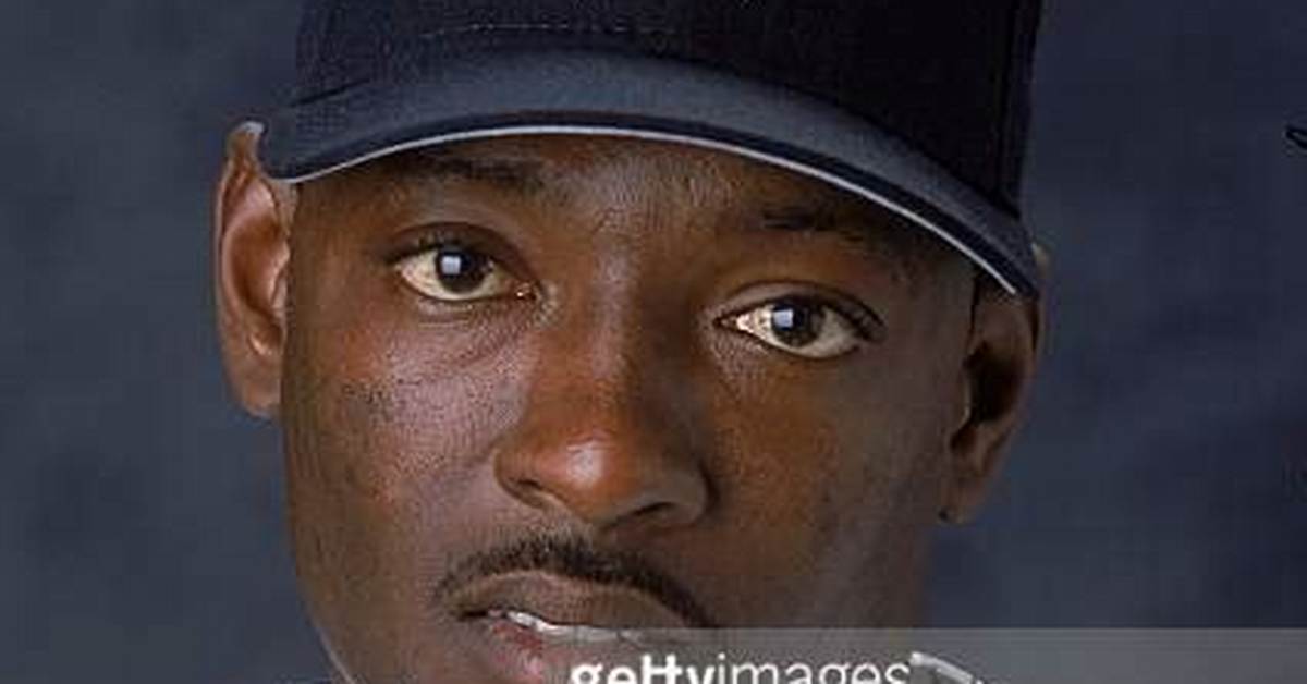 Manny Aybar