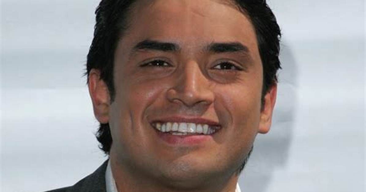 Manny Manuel from Puerto Rico