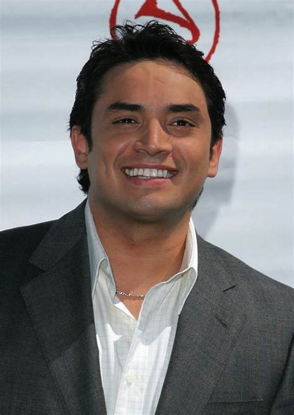 Manny Manuel from Puerto Rico
