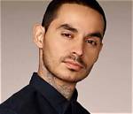 Manny Montana Bio, Wiki, Age, Height, Wife, Movies, Good Girls, Tattoos, and Net Worth