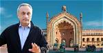 Manoj Bhargava Net Worth – How Much Is Manoj Bhargava Worth?