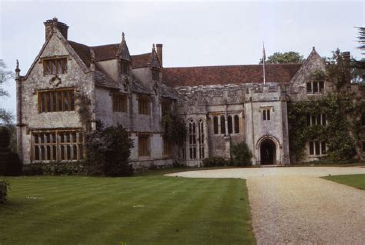 Manor Definition, Significance in the Medieval Period