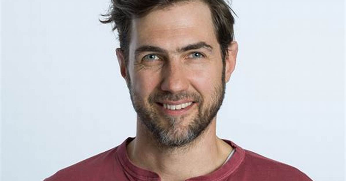Manuel Burkart