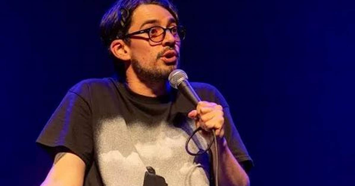 Manuel %C3%81Ngel Redondo Net Worth 1200. Jpg