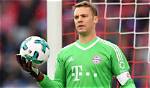 Manuel Neuer – Biography, Facts & Life Story
