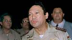 Manuel Noriega
