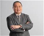 Manuel Pangilinan Net Worth
