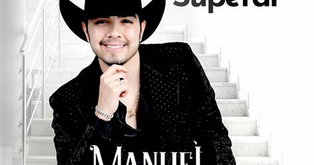 Manuel Reza