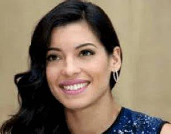Manuela Escobar Age, Biography, Height, Net Worth, Family & Facts