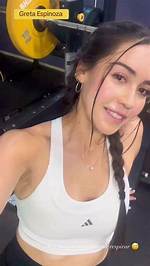 Manuelablogxd Greta Espinoza Viral Video and Photo