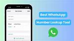 Mapicc Phone Number, Whatsapp Number, House Address, Email Id