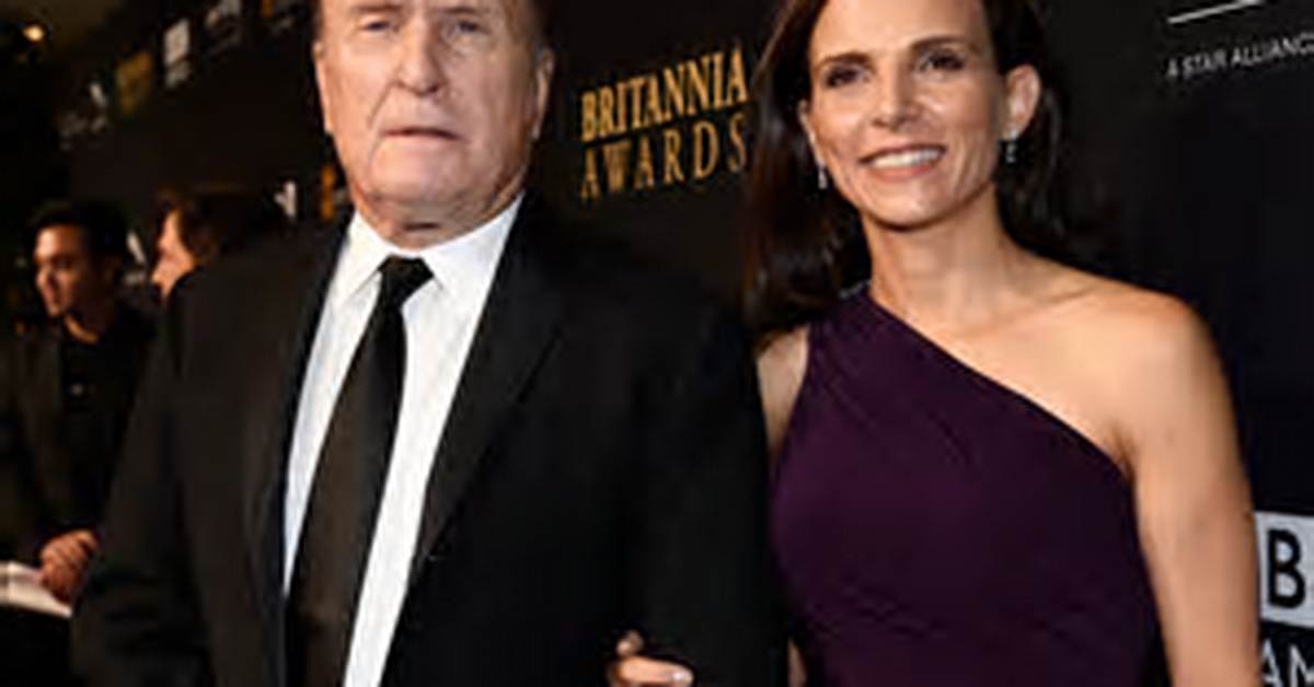 Mar%C3%Ada Pedraza Net Worth How Much Is 150. Jpg