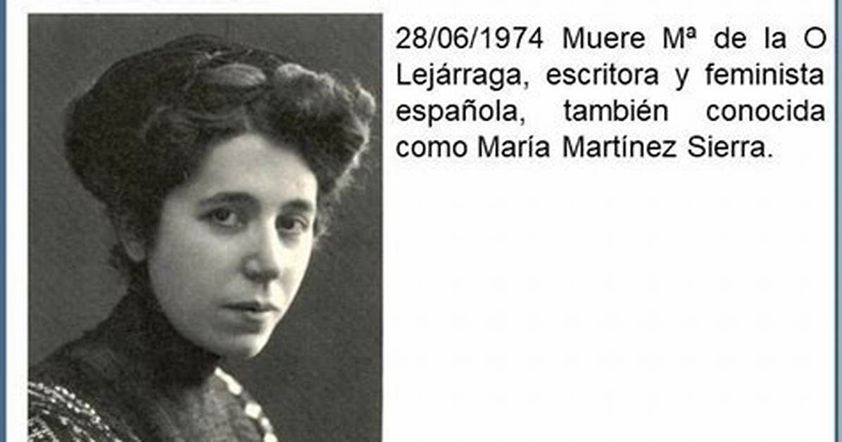 Mar%C3%Ada Valeria Urdaneta 1200. Jpg