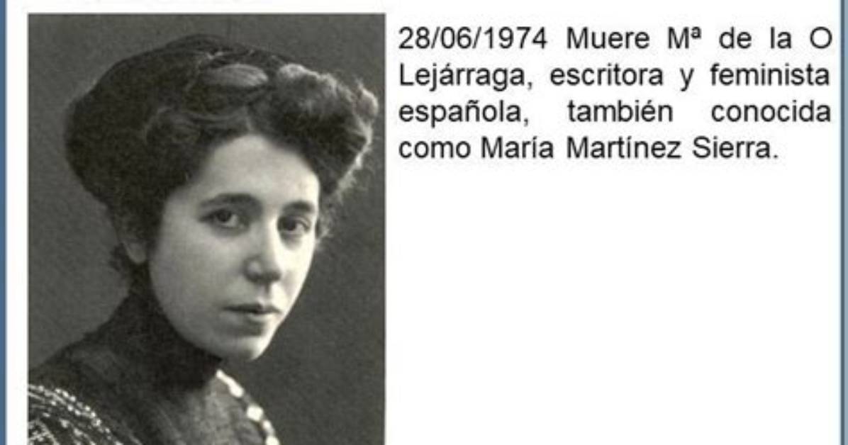 Mar%C3%Ada Valeria Urdaneta 150. Jpg