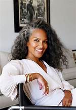 Mara Brock Akil Net Worth 2024