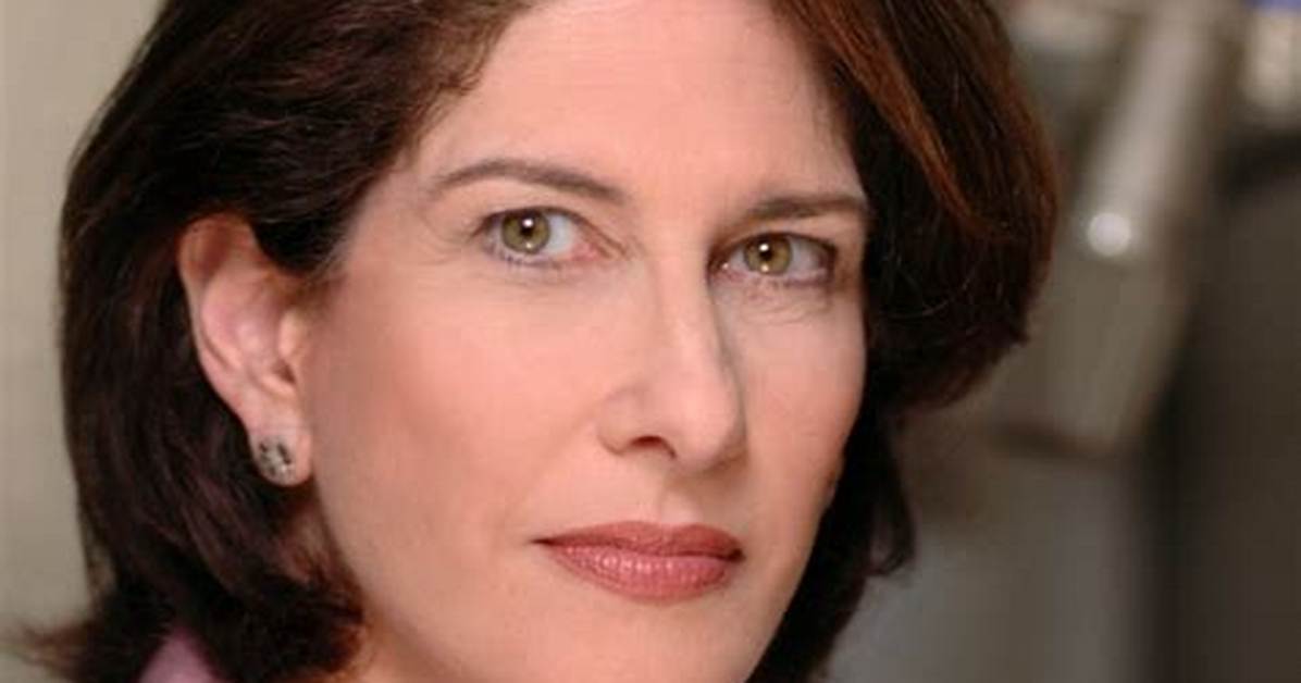Mara Liasson
