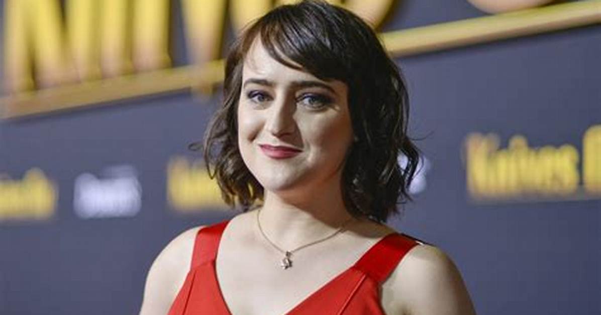 Mara Wilson | Bio, Age, Net Worth, Relationship, Career
