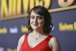Mara Wilson | Bio, Age, Net Worth, Relationship, Career