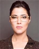 Maram Ben Aziza Wiki, Biographie, Age, Taille, Mariage, Contact & Informations