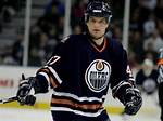 Marc-Andre Bergeron