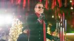 Marc Anthony Net Worth - How Much Does Marc Anthony Make?