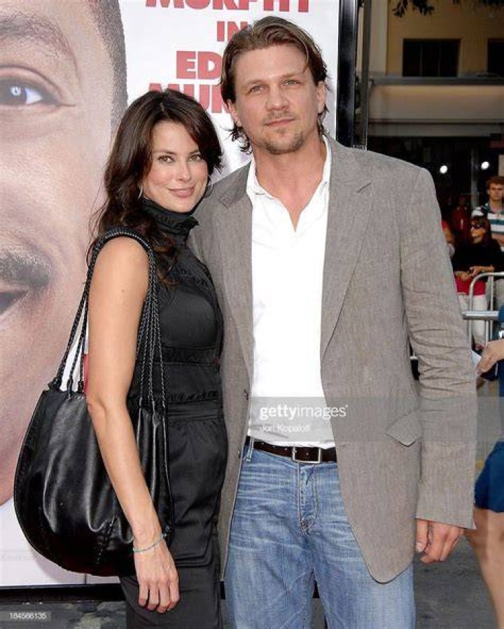Marc Blucas Net Worth & Bio/Wiki 2018 Facts Which You Must To Know!