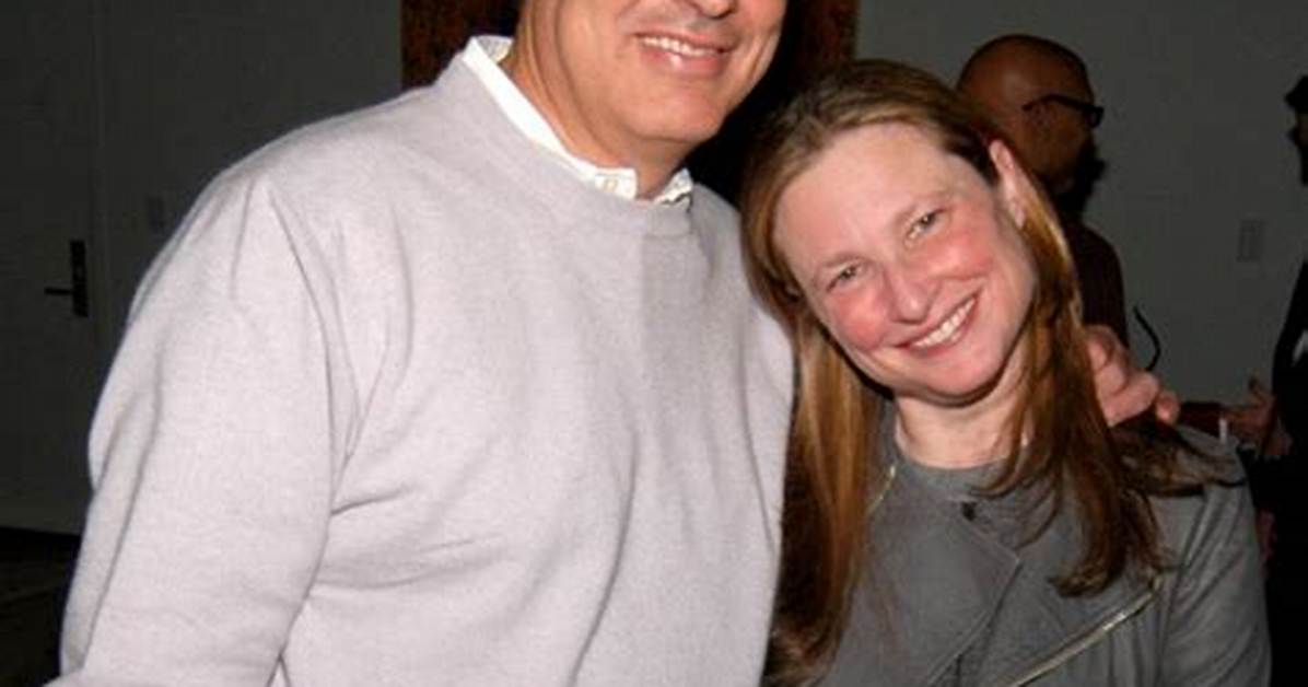 Marc Lasry Biography, Age, Daughter, Bucks, Wife, House, and Net Worth