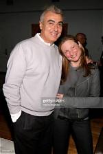Marc Lasry Biography, Age, Daughter, Bucks, Wife, House, and Net Worth