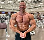Marc Lobliner