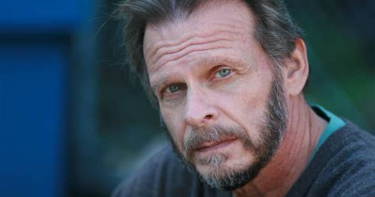 Marc Singer – Biography, Facts & Life Story