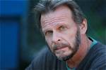 Marc Singer – Biography, Facts & Life Story