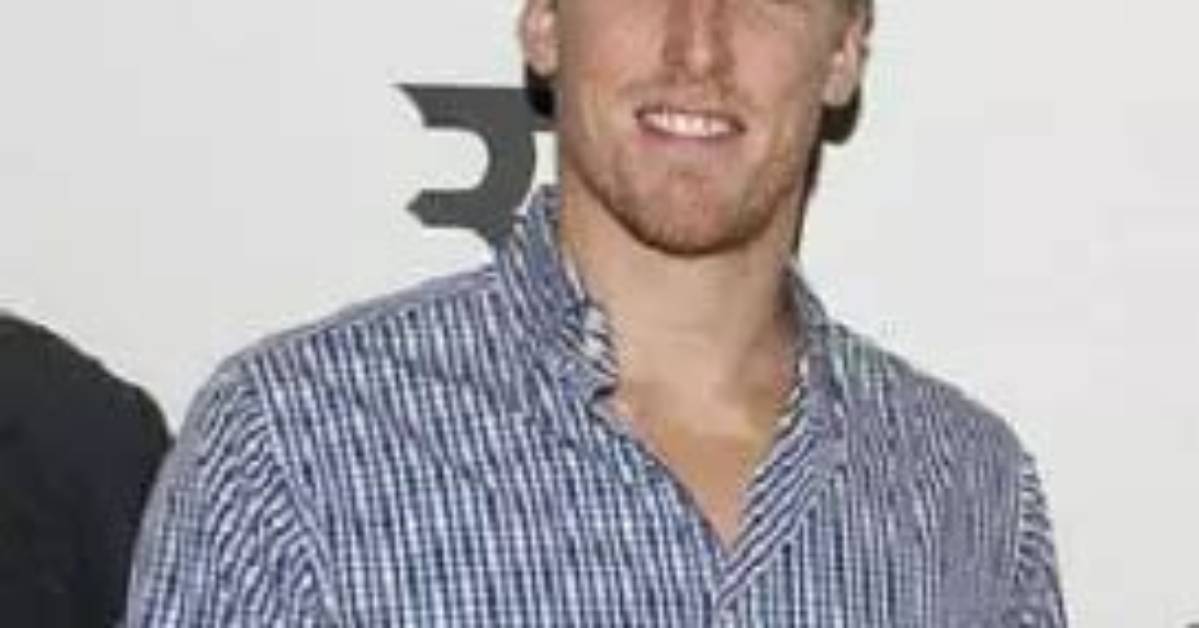 Marc Staal Net Worth – How Much Is Marc Staal Worth?