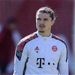 Marcel Sabitzer Death Rumors | Is He Alive or Dead | Cancer Rumors
