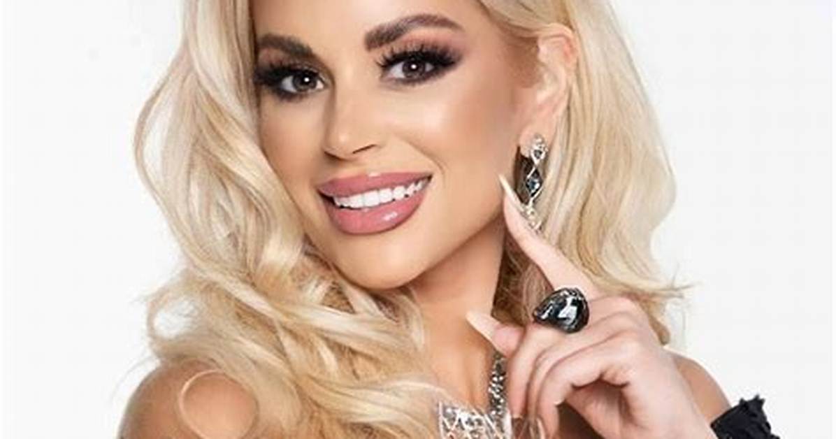Marcela Iglesias Dead News: What Happened to Her?